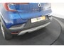 Renault Captur 1.0 TCe 100 Intens | Camera | Navigatie | Parkeersensoren | Apple Carplay