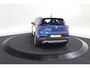 Renault Captur 1.0 TCe 100 Intens | Camera | Navigatie | Parkeersensoren | Apple Carplay