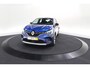 Renault Captur 1.0 TCe 100 Intens | Camera | Navigatie | Parkeersensoren | Apple Carplay