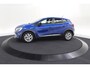 Renault Captur 1.0 TCe 100 Intens | Camera | Navigatie | Parkeersensoren | Apple Carplay