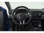 Renault Captur 1.0 TCe 100 Intens | Camera | Navigatie | Parkeersensoren | Apple Carplay