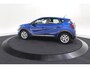 Renault Captur 1.0 TCe 100 Intens | Camera | Navigatie | Parkeersensoren | Apple Carplay