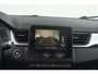 Renault Captur 1.0 TCe 100 Intens | Camera | Navigatie | Parkeersensoren | Apple Carplay