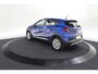 Renault Captur 1.0 TCe 100 Intens | Camera | Navigatie | Parkeersensoren | Apple Carplay