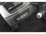 Renault Captur 1.0 TCe 100 Intens | Camera | Navigatie | Parkeersensoren | Apple Carplay