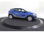 Renault Captur 1.0 TCe 100 Intens | Camera | Navigatie | Parkeersensoren | Apple Carplay