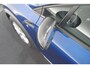Renault Captur 1.0 TCe 100 Intens | Camera | Navigatie | Parkeersensoren | Apple Carplay