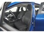 Renault Captur 1.0 TCe 100 Intens | Camera | Navigatie | Parkeersensoren | Apple Carplay
