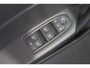 Renault Captur 1.0 TCe 100 Intens | Camera | Navigatie | Parkeersensoren | Apple Carplay