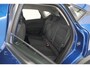 Renault Captur 1.0 TCe 100 Intens | Camera | Navigatie | Parkeersensoren | Apple Carplay