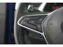 Renault Captur 1.0 TCe 100 Intens | Camera | Navigatie | Parkeersensoren | Apple Carplay