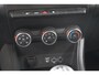 Renault Captur 1.0 TCe 100 Intens | Camera | Navigatie | Parkeersensoren | Apple Carplay