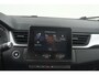 Renault Captur 1.0 TCe 100 Intens | Camera | Navigatie | Parkeersensoren | Apple Carplay