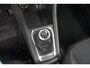 Renault Captur 1.0 TCe 100 Intens | Camera | Navigatie | Parkeersensoren | Apple Carplay