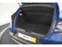 Renault Captur 1.0 TCe 100 Intens | Camera | Navigatie | Parkeersensoren | Apple Carplay