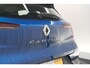 Renault Captur 1.0 TCe 100 Intens | Camera | Navigatie | Parkeersensoren | Apple Carplay