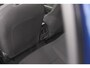 Renault Captur 1.0 TCe 100 Intens | Camera | Navigatie | Parkeersensoren | Apple Carplay