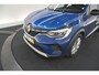 Renault Captur 1.0 TCe 100 Intens | Camera | Navigatie | Parkeersensoren | Apple Carplay