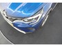 Renault Captur 1.0 TCe 100 Intens | Camera | Navigatie | Parkeersensoren | Apple Carplay
