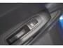 Renault Captur 1.0 TCe 100 Intens | Camera | Navigatie | Parkeersensoren | Apple Carplay