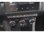 Renault Captur 1.0 TCe 100 Intens | Camera | Navigatie | Parkeersensoren | Apple Carplay
