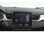 Renault Captur 1.0 TCe 100 Intens | Camera | Navigatie | Parkeersensoren | Apple Carplay
