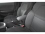 Renault Captur 1.0 TCe 100 Intens | Camera | Navigatie | Parkeersensoren | Apple Carplay