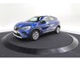 Renault Captur 1.0 TCe 100 Intens | Camera | Navigatie | Parkeersensoren | Apple Carplay