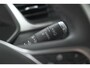 Renault Captur 1.0 TCe 100 Intens | Camera | Navigatie | Parkeersensoren | Apple Carplay