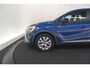 Renault Captur 1.0 TCe 100 Intens | Camera | Navigatie | Parkeersensoren | Apple Carplay