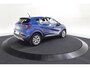 Renault Captur 1.0 TCe 100 Intens | Camera | Navigatie | Parkeersensoren | Apple Carplay