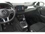 Renault Captur 1.0 TCe 100 Intens | Camera | Navigatie | Parkeersensoren | Apple Carplay