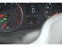 Renault Captur 1.0 TCe 100 Intens | Camera | Navigatie | Parkeersensoren | Apple Carplay