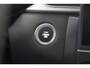 Renault Captur 1.0 TCe 100 Intens | Camera | Navigatie | Parkeersensoren | Apple Carplay