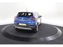 Renault Captur 1.0 TCe 100 Intens | Camera | Navigatie | Parkeersensoren | Apple Carplay