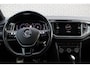 Volkswagen T-Roc 1.5 TSI 150pk 7-DSG T-Roc Sport | Afneembare trekhaak | Panoramadak | Camera | Carplay | Cruise | Stoelverwarming | Stuurverwarming | Elektr. Achterkl