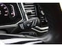 Volkswagen T-Roc 1.5 TSI 150pk 7-DSG T-Roc Sport | Afneembare trekhaak | Panoramadak | Camera | Carplay | Cruise | Stoelverwarming | Stuurverwarming | Elektr. Achterkl