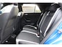 Volkswagen T-Roc 1.5 TSI 150pk 7-DSG T-Roc Sport | Afneembare trekhaak | Panoramadak | Camera | Carplay | Cruise | Stoelverwarming | Stuurverwarming | Elektr. Achterkl