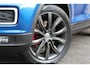 Volkswagen T-Roc 1.5 TSI 150pk 7-DSG T-Roc Sport | Afneembare trekhaak | Panoramadak | Camera | Carplay | Cruise | Stoelverwarming | Stuurverwarming | Elektr. Achterkl
