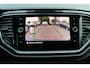 Volkswagen T-Roc 1.5 TSI 150pk 7-DSG T-Roc Sport | Afneembare trekhaak | Panoramadak | Camera | Carplay | Cruise | Stoelverwarming | Stuurverwarming | Elektr. Achterkl