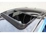 Volkswagen T-Roc 1.5 TSI 150pk 7-DSG T-Roc Sport | Afneembare trekhaak | Panoramadak | Camera | Carplay | Cruise | Stoelverwarming | Stuurverwarming | Elektr. Achterkl