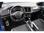 Volkswagen T-Roc 1.5 TSI 150pk 7-DSG T-Roc Sport | Afneembare trekhaak | Panoramadak | Camera | Carplay | Cruise | Stoelverwarming | Stuurverwarming | Elektr. Achterkl