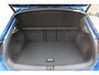 Volkswagen T-Roc 1.5 TSI 150pk 7-DSG T-Roc Sport | Afneembare trekhaak | Panoramadak | Camera | Carplay | Cruise | Stoelverwarming | Stuurverwarming | Elektr. Achterkl