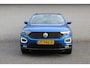 Volkswagen T-Roc 1.5 TSI 150pk 7-DSG T-Roc Sport | Afneembare trekhaak | Panoramadak | Camera | Carplay | Cruise | Stoelverwarming | Stuurverwarming | Elektr. Achterkl