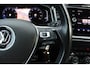 Volkswagen T-Roc 1.5 TSI 150pk 7-DSG T-Roc Sport | Afneembare trekhaak | Panoramadak | Camera | Carplay | Cruise | Stoelverwarming | Stuurverwarming | Elektr. Achterkl