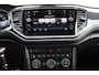 Volkswagen T-Roc 1.5 TSI 150pk 7-DSG T-Roc Sport | Afneembare trekhaak | Panoramadak | Camera | Carplay | Cruise | Stoelverwarming | Stuurverwarming | Elektr. Achterkl