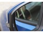 Volkswagen T-Roc 1.5 TSI 150pk 7-DSG T-Roc Sport | Afneembare trekhaak | Panoramadak | Camera | Carplay | Cruise | Stoelverwarming | Stuurverwarming | Elektr. Achterkl