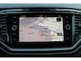 Volkswagen T-Roc 1.5 TSI 150pk 7-DSG T-Roc Sport | Afneembare trekhaak | Panoramadak | Camera | Carplay | Cruise | Stoelverwarming | Stuurverwarming | Elektr. Achterkl