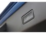 Volkswagen T-Roc 1.5 TSI 150pk 7-DSG T-Roc Sport | Afneembare trekhaak | Panoramadak | Camera | Carplay | Cruise | Stoelverwarming | Stuurverwarming | Elektr. Achterkl
