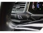 Volkswagen T-Roc 1.5 TSI 150pk 7-DSG T-Roc Sport | Afneembare trekhaak | Panoramadak | Camera | Carplay | Cruise | Stoelverwarming | Stuurverwarming | Elektr. Achterkl